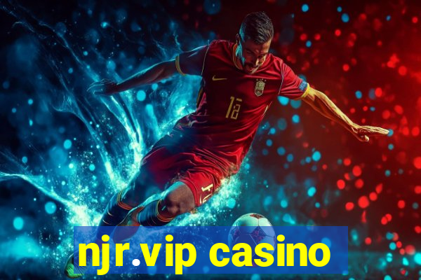 njr.vip casino